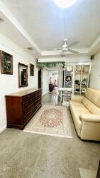 Blk 208 Boon Lay Place (Jurong West), HDB 3 Rooms #628906061